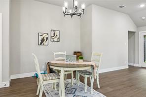 407 Frank Street - Photo 11