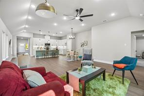 407 Frank Street - Photo 14