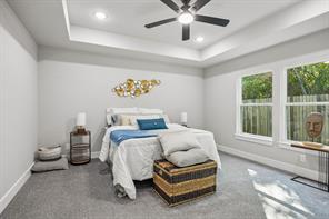 407 Frank Street - Photo 15
