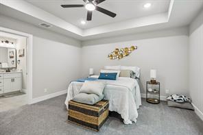 407 Frank Street - Photo 16
