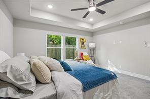 407 Frank Street - Photo 17