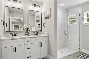 407 Frank Street - Photo 18