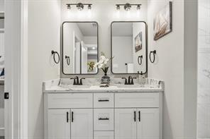 407 Frank Street - Photo 19