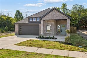 407 Frank Street - Photo 2