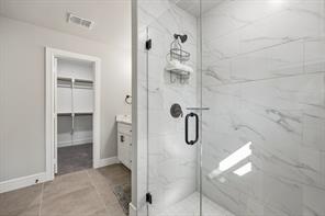 407 Frank Street - Photo 20