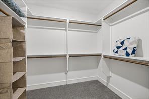 407 Frank Street - Photo 21