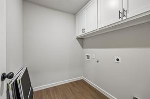 407 Frank Street - Photo 22