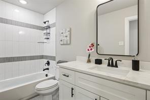 407 Frank Street - Photo 23