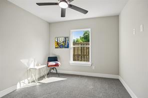 407 Frank Street - Photo 24