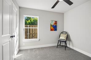 407 Frank Street - Photo 25