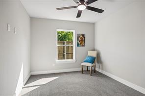 407 Frank Street - Photo 26