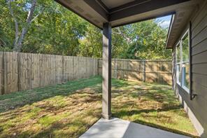 407 Frank Street - Photo 27