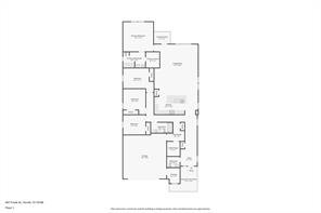 407 Frank Street - Photo 28