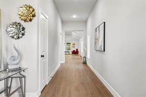 407 Frank Street - Photo 3