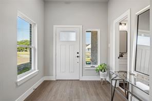 407 Frank Street - Photo 4