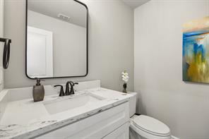 407 Frank Street - Photo 5
