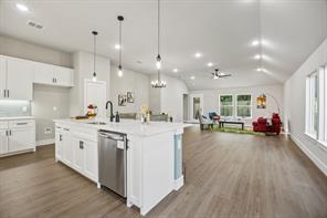 407 Frank Street - Photo 6