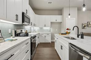 407 Frank Street - Photo 7