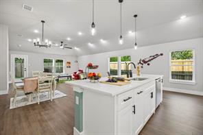 407 Frank Street - Photo 8