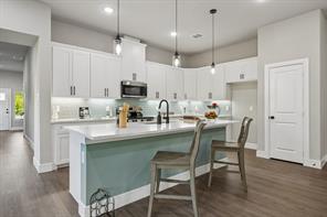 407 Frank Street - Photo 9