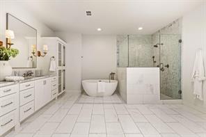 4020 Mcfarlin Boulevard - Photo 20