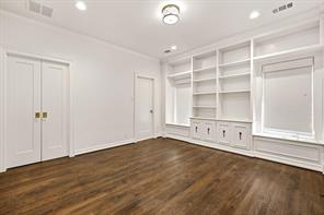 4020 Mcfarlin Boulevard - Photo 22