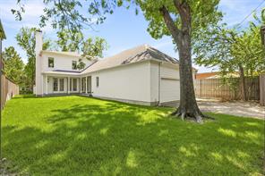 4020 Mcfarlin Boulevard - Photo 25