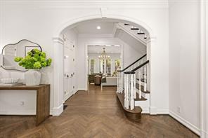 4020 Mcfarlin Boulevard - Photo 5