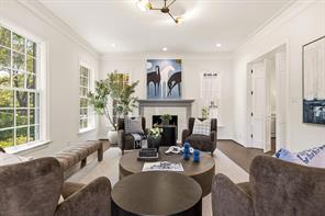 4020 Mcfarlin Boulevard - Photo 7