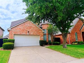 69 Cattail Pond Drive - Photo 1