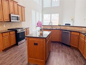 69 Cattail Pond Drive - Photo 10