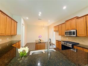 69 Cattail Pond Drive - Photo 11