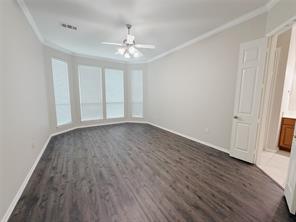 69 Cattail Pond Drive - Photo 12