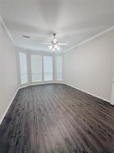 69 Cattail Pond Drive - Photo 13