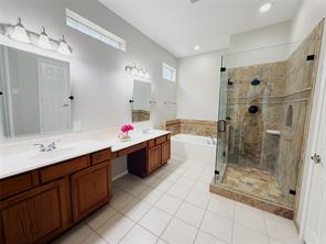 69 Cattail Pond Drive - Photo 14