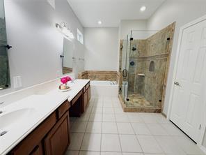 69 Cattail Pond Drive - Photo 15