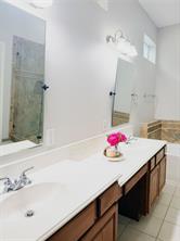 69 Cattail Pond Drive - Photo 16