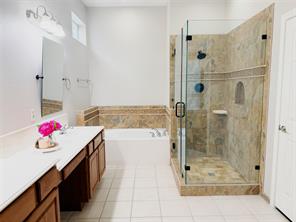 69 Cattail Pond Drive - Photo 17