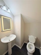 69 Cattail Pond Drive - Photo 18