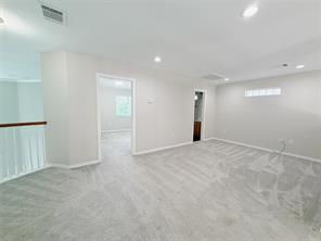 69 Cattail Pond Drive - Photo 19