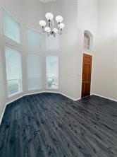 69 Cattail Pond Drive - Photo 2