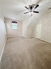 69 Cattail Pond Drive - Photo 20