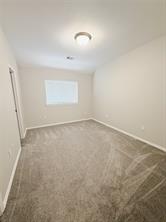 69 Cattail Pond Drive - Photo 21