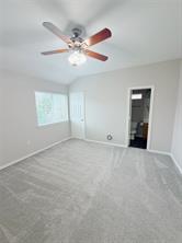 69 Cattail Pond Drive - Photo 22