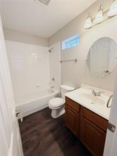 69 Cattail Pond Drive - Photo 23
