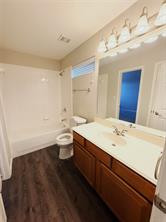 69 Cattail Pond Drive - Photo 24