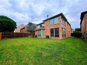 69 Cattail Pond Drive - Photo 25