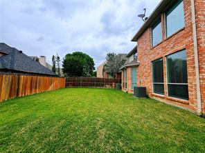 69 Cattail Pond Drive - Photo 26