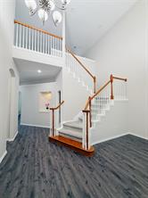 69 Cattail Pond Drive - Photo 3