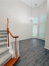 69 Cattail Pond Drive - Photo 4
